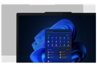 LENOVO 13.3-INCH BRIGHT SCREEN PRIVACY FILTER FOR X13 YOGA GEN4 FR