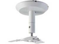 Epson - Bracket - for projector