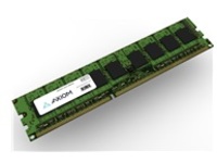 Axiom - DDR3 - module