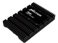 Micron 7500 MAX - SSD