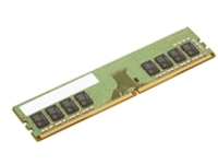 Lenovo Gen2 - DDR4 - module