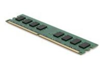 AddOn 2GB DDR2-667MHz UDIMM for HP RV639AV