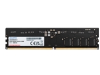 ADATA CBDAD5S560016G DDR5 5600 16GB×2 ADATA - DDR5 - module | Overview, Specs, Details | SHI Government