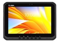Zebra ET65 - Tablet - rugged