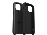 OtterBox uniVERSE Series