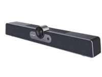 MAXHUB UC S07 - Video conferencing device