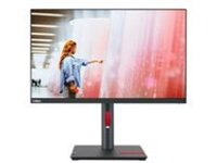 Lenovo P24q-30 - LED monitor