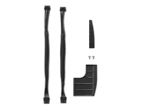 Lenovo - Power cable kit