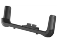EDA10A ADAPTER CUP FOR USAGE OF EDA10A-SC/DB WITHOUT RUBBER BOOT