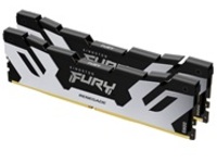 Kingston FURY Renegade Silver