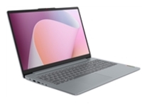 Lenovo IdeaPad Slim 3 15AMN8 82XQ
