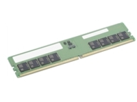 Lenovo - DDR5 - module