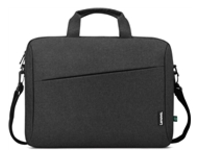Lenovo ThinkPad Professional Gen 2