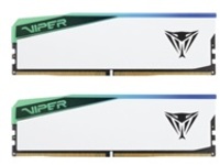 Patriot Viper Elite 5 RGB DDR5 Series