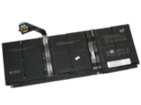 BTI - Notebook battery (equivalent to: Microsoft G3HTA057H)