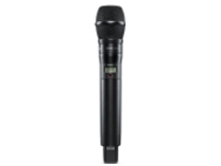 Shure Axient Digital ADX2FD/K9B