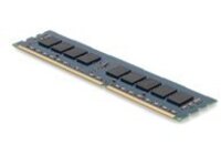 AddOn - DDR3 - module