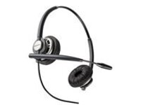 Poly EncorePro 720D - EncorePro 700 Series