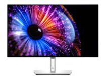 Dell P2423DE - LED monitor | SHI
