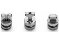 Kensington ClickSafe Universal