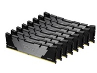Kingston FURY Renegade