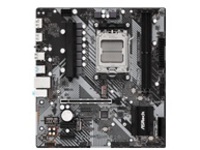 ASRock B650M-H/M.2+ - Motherboard