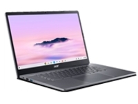 Acer Chromebook Plus 515 CBE595-1