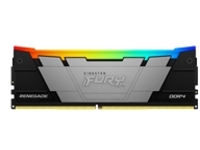 Kingston FURY Renegade RGB