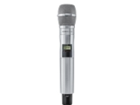 Shure Axient Digital NAD2/K9HSN