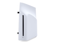 Sony PlayStation - Disk drive