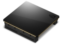 Lenovo - Video card NVLink bridge