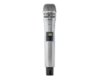 Shure Axient Digital AD2/K8N