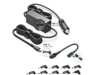 BTI - Car power adapter