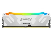 Kingston FURY Renegade RGB