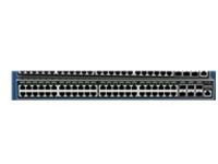 Grandstream GWN7800 Series GWN7806P