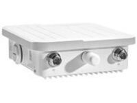 1YR NETCLOUD BRANCH 5G ADAP ESSEN PLAN W1855 OUTDOOR ADAP