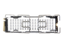 HP Z Turbo Drive Kit