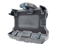 Gamber-Johnson - TRI RF