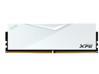 XPG LANCER - DDR5 - module