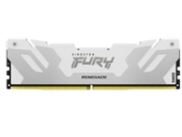 Kingston FURY Renegade
