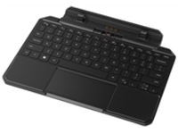 Dell - Keyboard - backlit