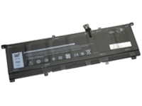 BTI - Notebook battery (equivalent to: Dell 8N0T7)