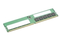 Lenovo - DDR5 - module