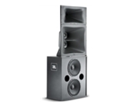 JBL Professional ScreenArray 3732-M/HF