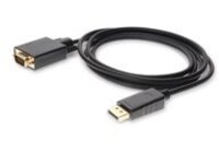 AddOn - Adapter cable