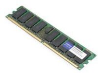 AddOn - DDR4 - module