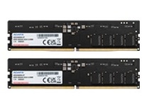 ADATA DDR5 5600 32GB(16GB x 2枚) SO-DIMM DDR5 5600 SO-DIMM Memory Module | ADATA (United States)