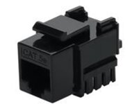 AddOn - Keystone connector