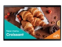 Samsung QB24C - 24&quot; Diagonal Class (23.8&quot; viewable)