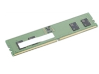 Lenovo - DDR5 - module
